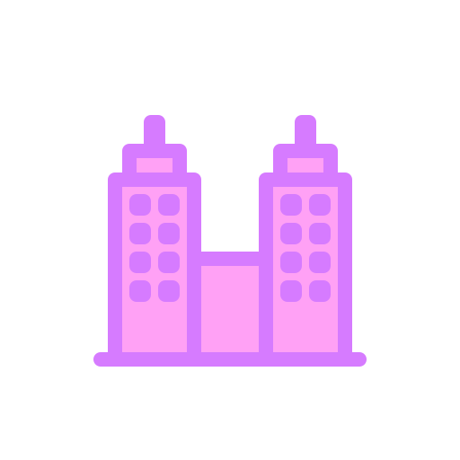 Пермский край: Путешествие в Историю и Природу